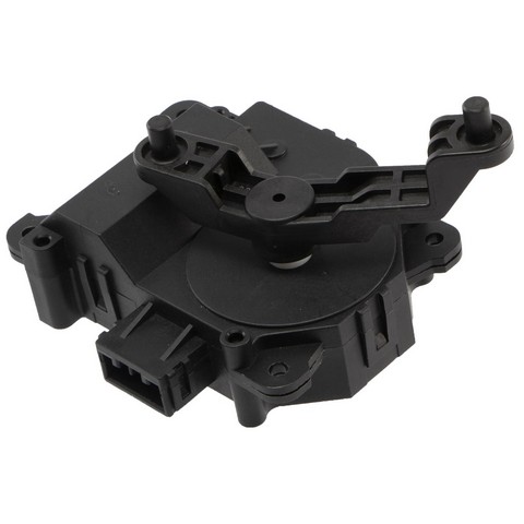 Standard Ignition HVAC Blend Door Actuator P/N:ADR4383