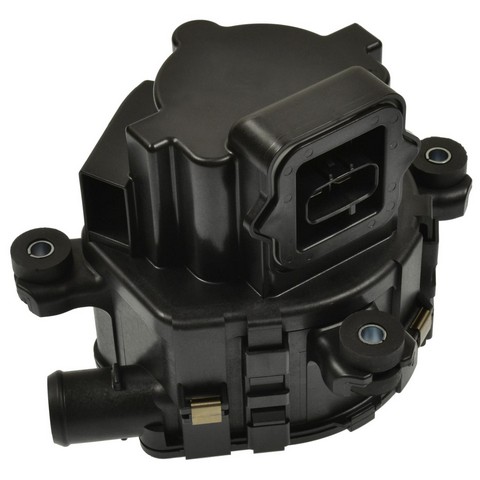 Standard Ignition Secondary Air Injection Pump P/N:AIP29