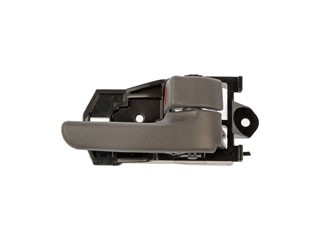 Dorman - HELP Interior Door Handle P/N:91003