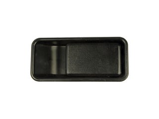 Dorman - HELP Exterior Door Handle,Tailgate Handle P/N:79335
