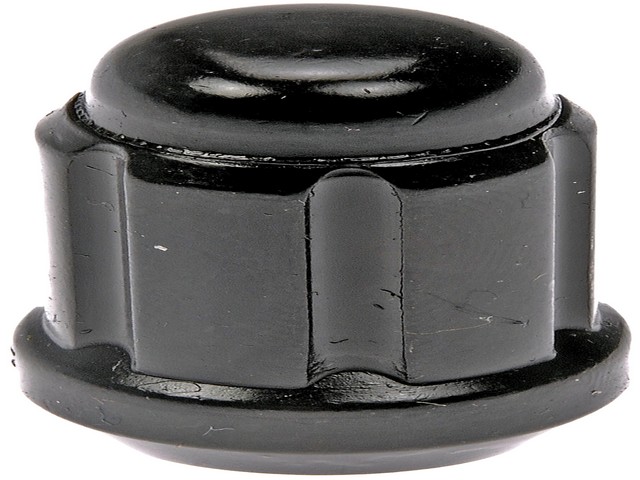 Dorman - Autograde Wheel Lock Set P/N:711-256
