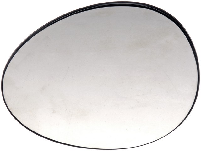 Dorman - HELP Door Mirror Glass P/N:56716