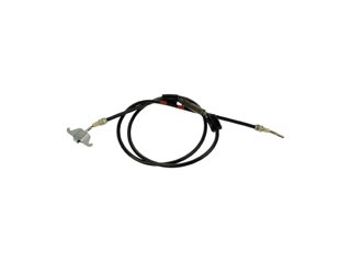 Dorman - First Stop Parking Brake Cable P/N:C660889