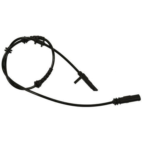 Standard Ignition ABS Wheel Speed Sensor P/N:ALS2715