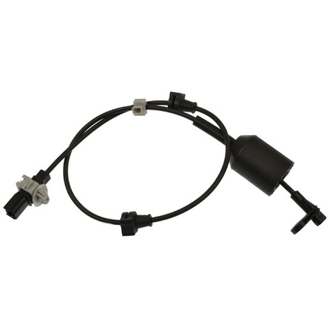 Standard Ignition ABS Wheel Speed Sensor,Tire Pressure Monitoring System (TPMS) Sensor P/N:ALS2798