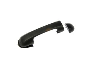 Dorman - HELP Exterior Door Handle P/N:81348