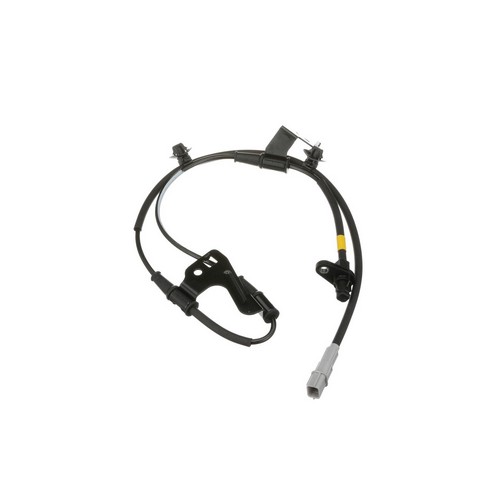 Standard Ignition ABS Wheel Speed Sensor P/N:ALS3215