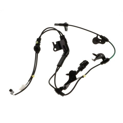 Standard Ignition ABS Wheel Speed Sensor P/N:ALS3494