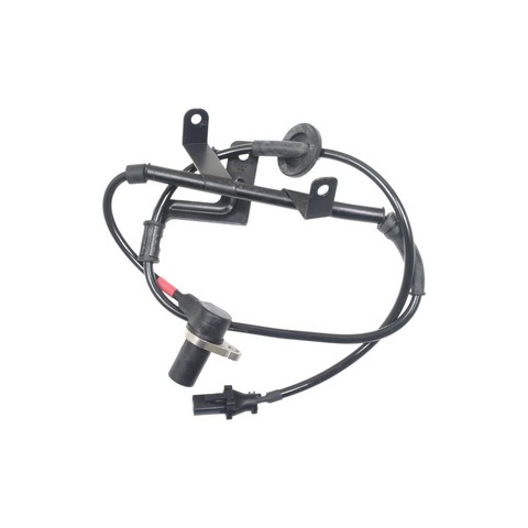Standard Ignition ABS Wheel Speed Sensor P/N:ALS575