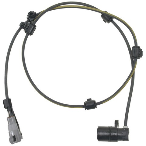 Standard Ignition ABS Wheel Speed Sensor P/N:ALS672