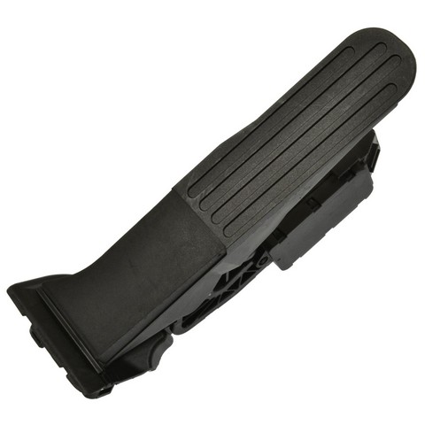 Standard Ignition Accelerator Pedal Sensor P/N:APS411