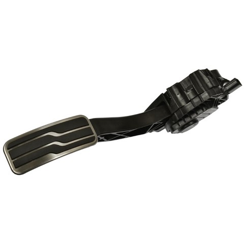 Standard Ignition Accelerator Pedal Sensor P/N:APS471