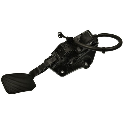 Standard Ignition Accelerator Pedal Sensor P/N:APS584