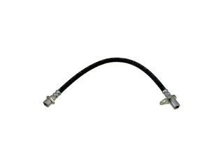 Dorman - First Stop Brake Hydraulic Hose P/N:H380208