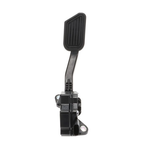 Standard Ignition Accelerator Pedal Sensor P/N:APS716