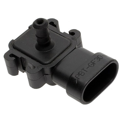 Standard Ignition Manifold Absolute Pressure Sensor P/N:AS120