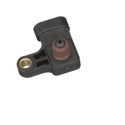 Standard Ignition Manifold Absolute Pressure Sensor P/N:AS312