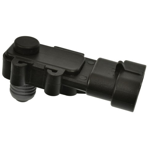 Standard Ignition Fuel Tank Pressure Sensor P/N:AS506