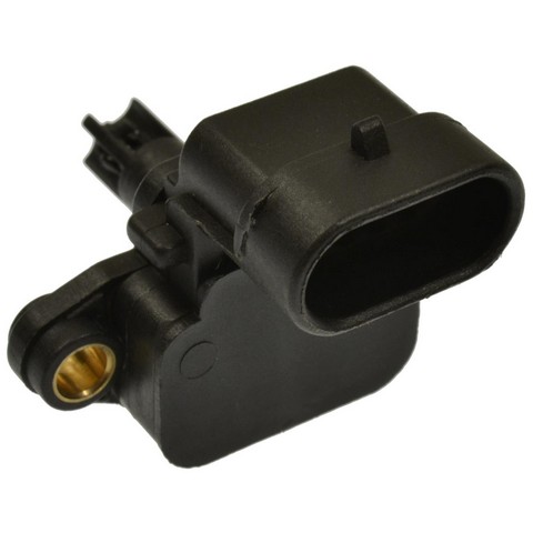 Standard Ignition Manifold Absolute Pressure Sensor P/N:AS683