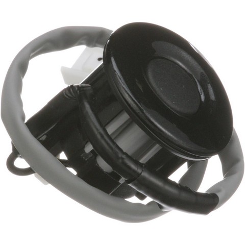 Door Jamb Switch fits 2010-2013 Mazda 3  STANDARD MOTOR PRODUCTS