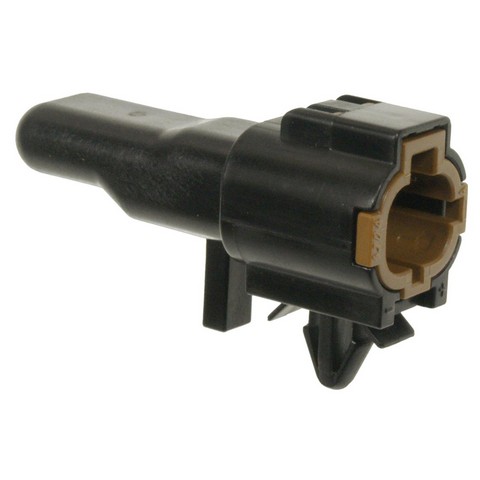 Standard Ignition Ambient Air Temperature Sensor,Cabin Air Temperature Sensor P/N:AX190