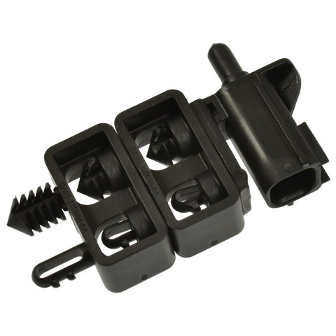 Standard Ignition Ambient Air Temperature Sensor P/N:AX364