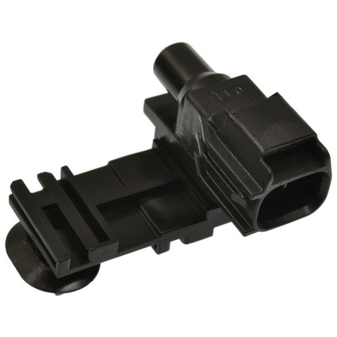 Standard Ignition Ambient Air Temperature Sensor P/N:AX380