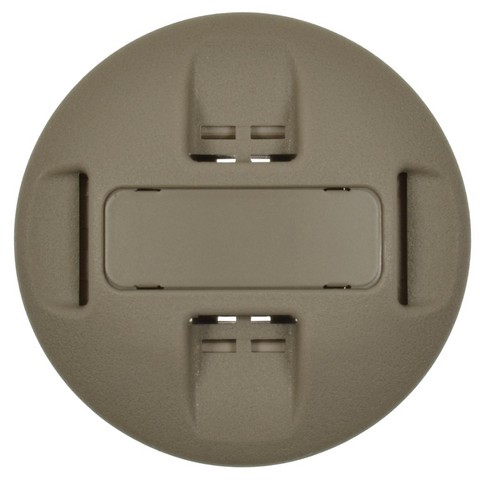 Standard Ignition Cabin Air Temperature Sensor P/N:AX388