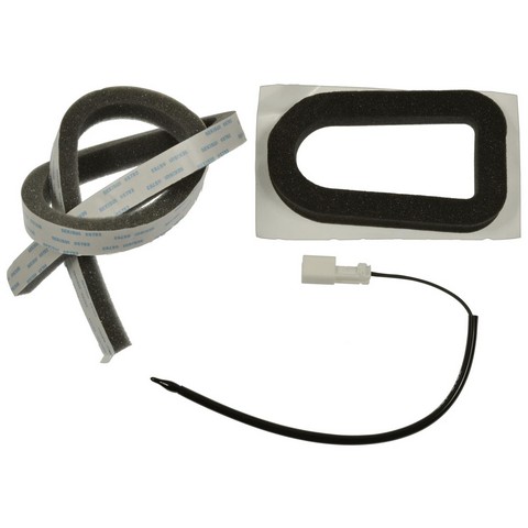 Standard Ignition HVAC Heater Core Temperature Sensor P/N:AX426