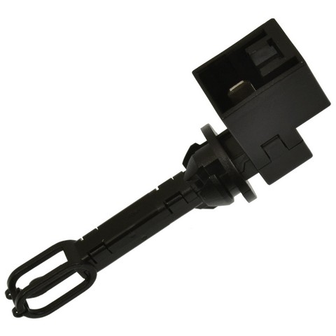 Standard Ignition HVAC Heater Core Temperature Sensor P/N:AX462