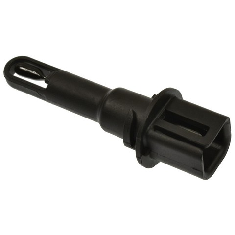 Standard Ignition Ambient Air Temperature Sensor,HVAC Heater Core Temperature Sensor P/N:AX485