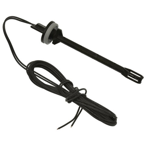 Standard Ignition Cabin Air Temperature Sensor,HVAC Heater Core Temperature Sensor P/N:AX494