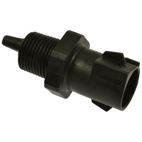 Standard Ignition Ambient Air Temperature Sensor P/N:AX73