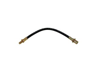 Dorman - First Stop Brake Hydraulic Hose,Clutch Hydraulic Hose P/N:H77376