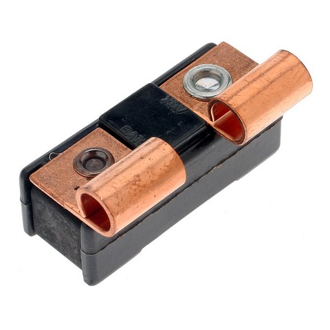 Standard Ignition Circuit Breaker P/N:BR-120