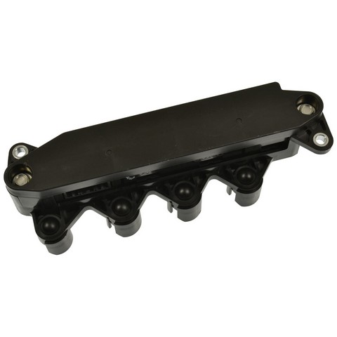 Standard Ignition Battery Current Sensor P/N:BSC42