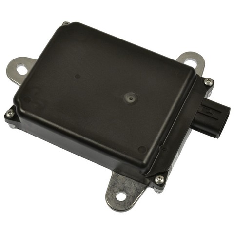 Standard Ignition Blind Spot Detection System Warning Sensor P/N:BSD18