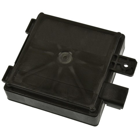 Standard Ignition Blind Spot Detection System Warning Sensor P/N:BSD30