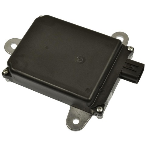 Standard Ignition Blind Spot Detection System Warning Sensor P/N:BSD34