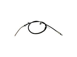 Dorman - First Stop Parking Brake Cable P/N:C660685