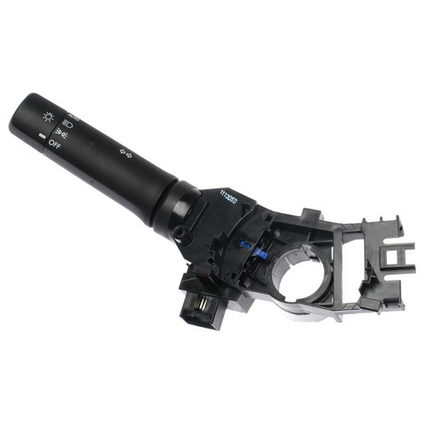 Standard Ignition Headlight Dimmer Switch,Headlight Switch,Turn Signal Switch P/N:CBS-1783