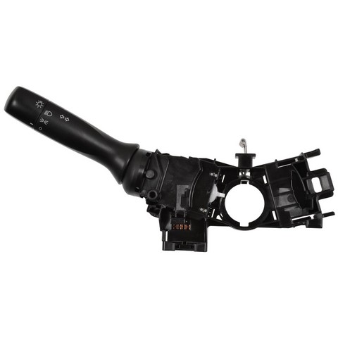 Standard Ignition Headlight Dimmer Switch,Headlight Switch,Turn Signal Switch P/N:CBS-1954