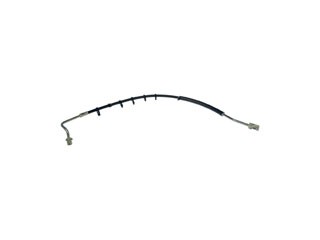 Dorman - First Stop Brake Hydraulic Hose P/N:H620387