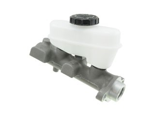 Dorman - First Stop Brake Master Cylinder P/N:M390125