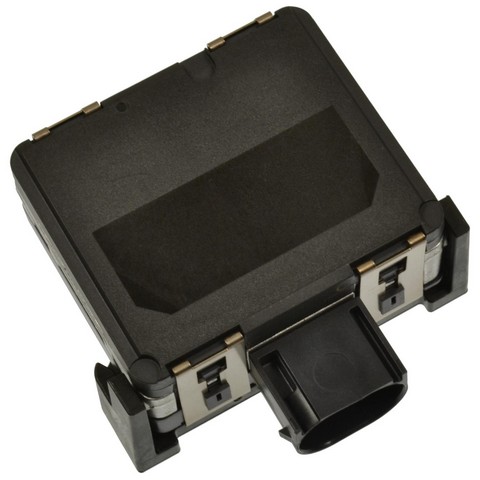 Standard Ignition Cruise Control Distance Sensor P/N:CCD22