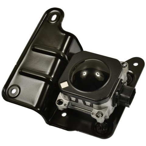 Standard Ignition Cruise Control Distance Sensor P/N:CCD28