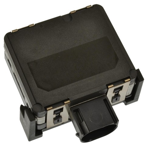 Standard Ignition Cruise Control Distance Sensor P/N:CCD36