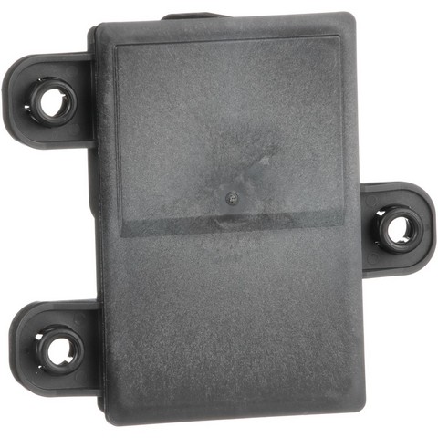 Standard Ignition Cruise Control Distance Sensor P/N:CCD79