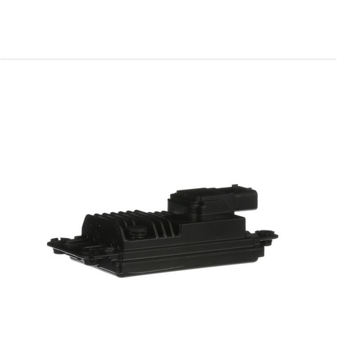 Standard Ignition Cruise Control Distance Sensor P/N:CCD81