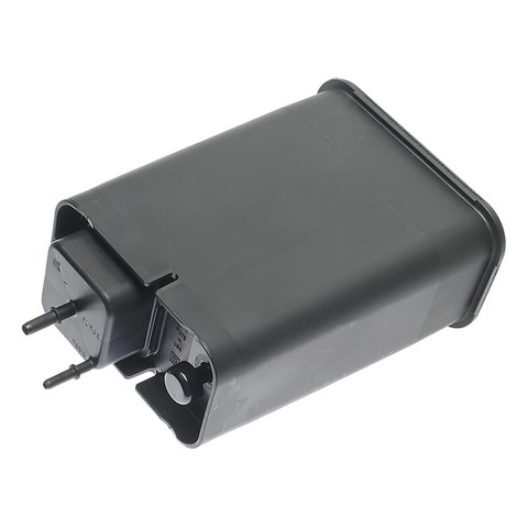 Standard Ignition Vapor Canister P/N:CP1029